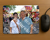 Evenement foto: 1273