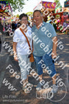 Evenement foto: 1273
