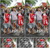 Evenement foto: 1273