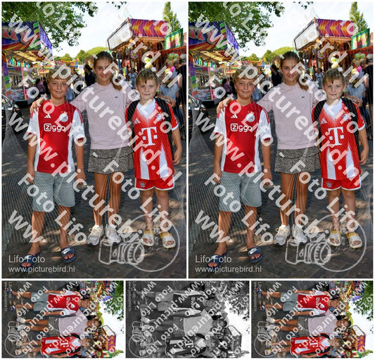Evenement foto: 1273