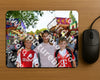 Evenement foto: 1273