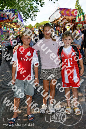 Evenement foto: 1273