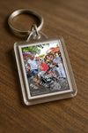 Evenement foto: 1273