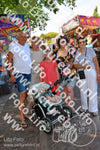 Evenement foto: 1273
