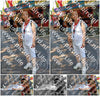 Evenement foto: 1273