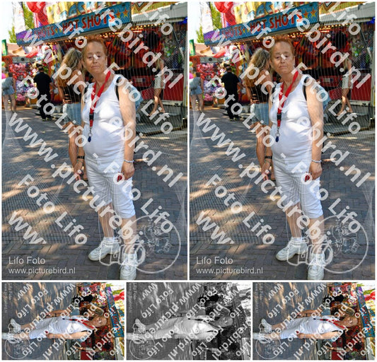 Evenement foto: 1273