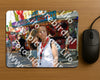 Evenement foto: 1273