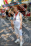 Evenement foto: 1273