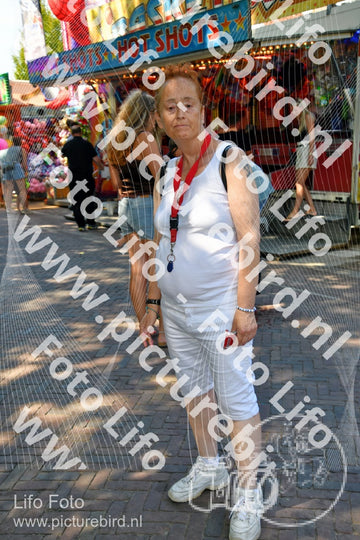 Evenement foto: 1273