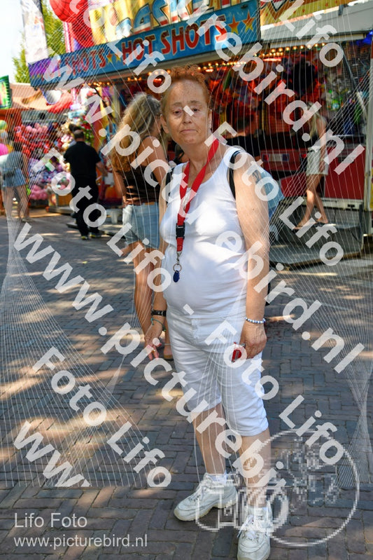 Evenement foto: 1273