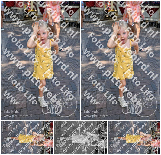 Evenement foto: 1273