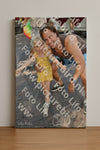 Evenement foto: 1273