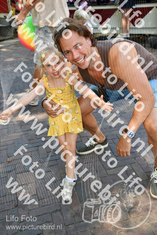 Evenement foto: 1273