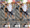 Evenement foto: 1273