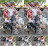 Evenement foto: 1273