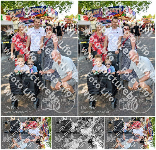 Evenement foto: 1273