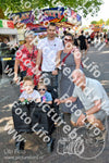 Evenement foto: 1273