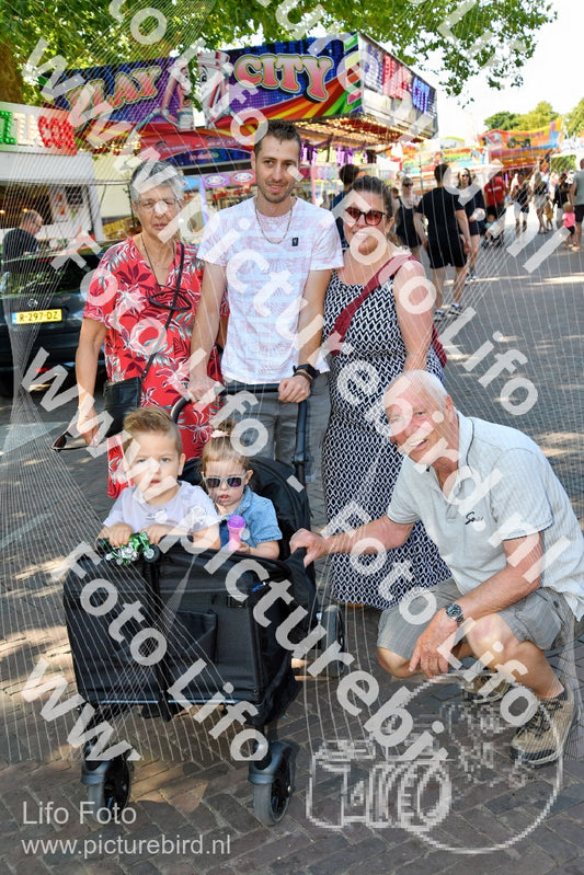 Evenement foto: 1273