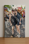 Evenement foto: 1273