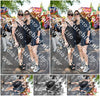 Evenement foto: 1273