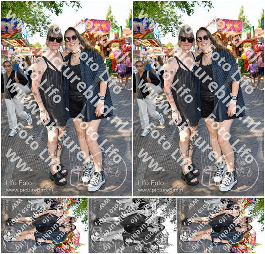 Evenement foto: 1273