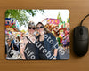 Evenement foto: 1273