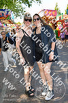 Evenement foto: 1273