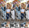 Evenement foto: 1273