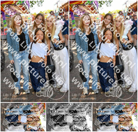 Evenement foto: 1273