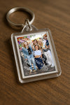 Evenement foto: 1273
