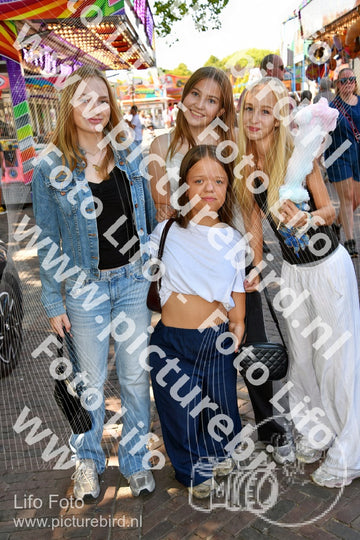 Evenement foto: 1273