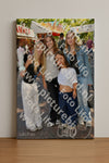 Evenement foto: 1273
