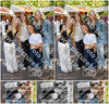 Evenement foto: 1273