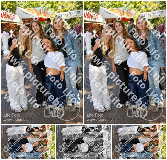 Evenement foto: 1273