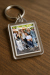Evenement foto: 1273