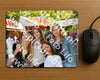Evenement foto: 1273