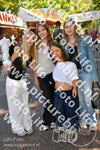 Evenement foto: 1273