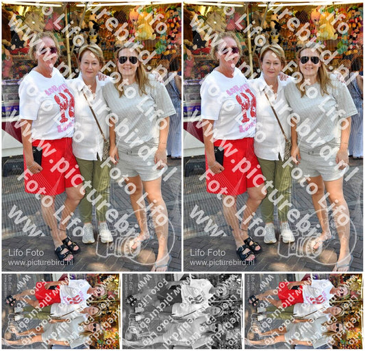 Evenement foto: 1273
