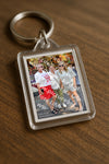 Evenement foto: 1273