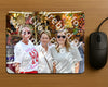 Evenement foto: 1273