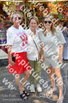 Evenement foto: 1273