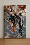 Evenement foto: 1273