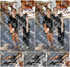 Evenement foto: 1273