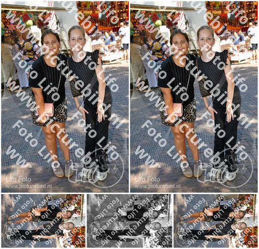 Evenement foto: 1273