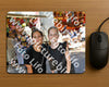 Evenement foto: 1273