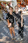 Evenement foto: 1273