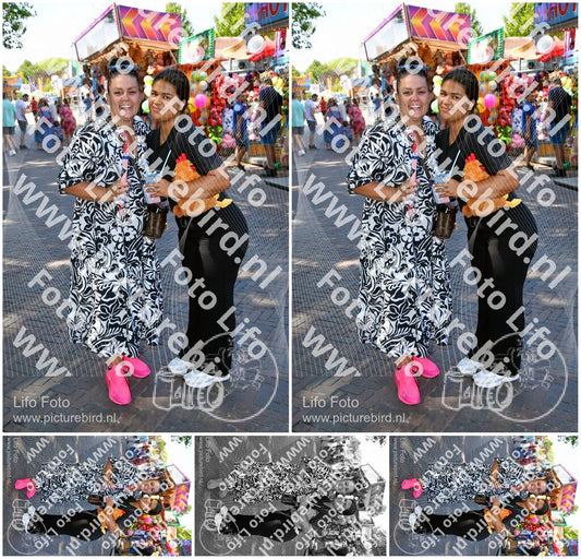 Evenement foto: 1273