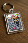 Evenement foto: 1273