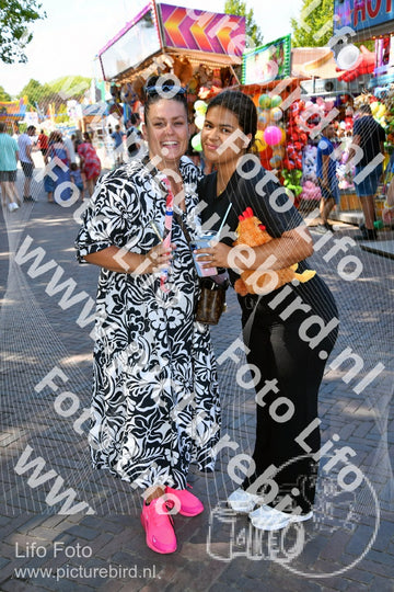 Evenement foto: 1273