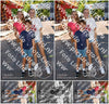 Evenement foto: 1273
